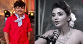 Kissik Talks Show Naresh: టెన్షన్‌ తగ్గడానికి బూ**తు వీడియోలు చూస్తా.. ఒపెన్‌‌గా చెప్పేసిన నరేష్‌!
