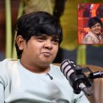 Kissik Talks Show Naresh: కట్నం తీసుకోను.. ఎదురు కట్నం ఇస్తా.. కాబోయే భార్యకు నరేష్‌ బంపరాఫర్‌!