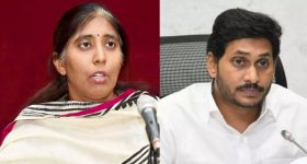 Lungs Cancer: భారతీయ మహిళల్లో పెరిగిపోతున్న ఊపిరితిత్తుల క్యాన్సర్, ఈ లక్షణాలు కనిపిస్తే జాగ్రత్త