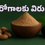 Jamun Seeds Powder: నేరేడు విత్త‌నాల పొడిని ఇలా వాడారంటే.. ఎలాంటి రోగమైన పారిపోవాల్సిందే!