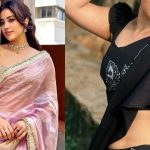 Janhvi Kapoor Dhoop: ‘పెద్ది’లో జాన్వీకి డూప్‌గా తెలుగమ్మాయి.. ఎవరో తెలిస్తే షాకవ్వాల్సిందే!