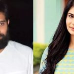 Singer Chinmayi: జానీ మాస్టర్ కి ఛాన్స్.. లైంగిక వేధింపులను ప్రోత్సహించడమే