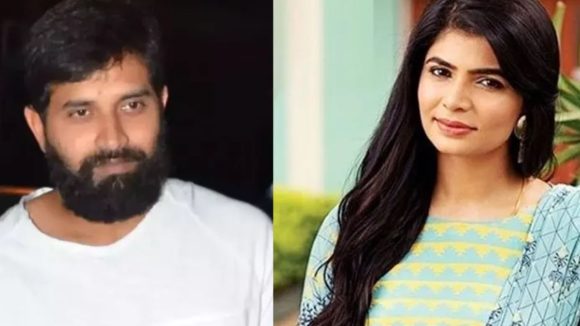 Singer Chinmayi: జానీ మాస్టర్ కి ఛాన్స్.. లైంగిక వేధింపులను ప్రోత్సహించడమే