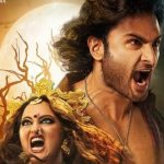 Jatadhara Day 1 Collections : ‘జటాధర’ ఫస్ట్ డే కలెక్షన్స్.. కాస్టూమ్స్ డబ్బులైనా వస్తాయా ?