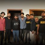 Jigris Movie : ‘జిగ్రీస్’కు అండగా తరుణ్ భాస్కర్… క్రేజీ డైరెక్టర్ చేతుల మీదుగా ‘మీరేలే’ సాంగ్ రిలీజ్