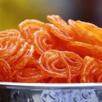 Jilebi Sweet Recipe:జ్యూసీ, క్రిస్పీ జిలేబీ.. ఇలా చేస్తే లొట్టలేసుకుంటూ తింటారు !