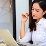 Side Effects of Sitting: ఆఫీసుల్లో గంటల తరబడి కూర్చుంటున్నారా ? ఈ సమస్యలు గ్యారంటీ !