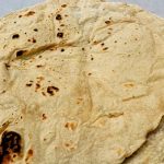 Jonna rotte: చలికాలంలో జొన్న రొట్టెలు తింటే జరిగేది ఇదే
