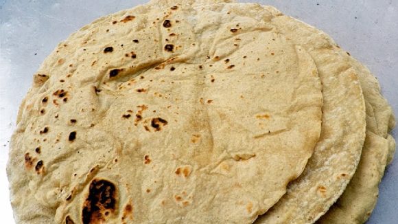 Jonna rotte: చలికాలంలో జొన్న రొట్టెలు తింటే జరిగేది ఇదే