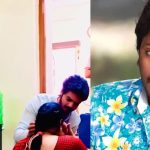 Akash Puri: గొప్ప మనసు చాటుకున్న ఆకాశ్‌ పూరీ.. జోష్‌ రవి కుటుంబానికి అండగా..