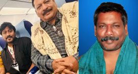 Power Generating Kite: ఆకాశంలో ఎగిరే గాలిపటం నుంచి విద్యుత్ ఉత్పత్తి.. చైనా అద్భుత ఆవిష్కరణ!