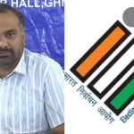 Jubilee Hills Elections: ముగిసిన జూబ్లీహిల్స్ ఉపఎన్నిక ప్రచారం.. బహిరంగ సభలు, ప్రసంగాలపై నిషేధం