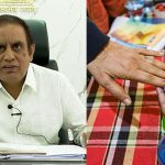 Jubilee Hills Byelection: జూబ్లీహిల్స్ ఉప ఎన్నికకు సర్వం సిద్ధం.. పోలింగ్‌పై డ్రోన్‌లతో నిఘా: సీఈఓ సుదర్శన్ రెడ్డి