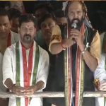 Jubilee hills elections: జూబ్లీహిల్స్ అభివృద్ధి బాధ్యత మాది: మంత్రి ఉత్తమ్ కుమార్ రెడ్డి
