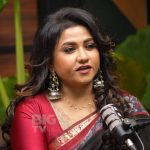 Big Tv Kissik Talks: ఆ రోజు నుంచి ఆయనపై పిచ్చి పెరిగిపోతోంది.. జ్యోతి ఊహించని కామెంట్స్!
