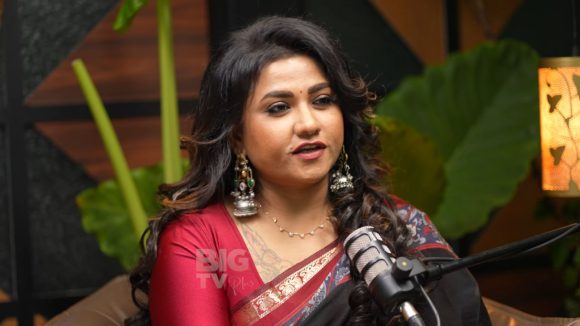 Big Tv Kissik Talks: ఆ రోజు నుంచి ఆయనపై పిచ్చి పెరిగిపోతోంది.. జ్యోతి ఊహించని కామెంట్స్!