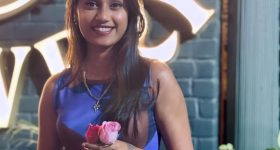 Hyderabad: న్యూ ఇయర్ ఈవెంట్స్ టార్గెట్.. హైదరాబాద్ కు భారీగా డ్రగ్స్.. చెక్ పెట్టిన పోలీసులు