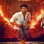 K Ramp OTT : ఓటీటీ డేట్ ను లాక్ చేసుకున్న ‘కే ర్యాంప్’.. స్ట్రీమింగ్ అప్పటినుంచే..?