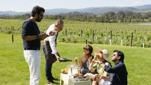 Nisha Agarwal: వెకేషన్‌లో చిల్‌ అవుతున్న అక్కా చెల్లెల్లు.. కాజల్‌, నిషా అగర్వాల్‌ ఫోటోలు వైరల్‌