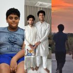 Kalvakuntla Himanshu: జూబ్లీ హిల్స్ ఉప ఎన్నికలో BRSకు ఓటమి… సోషల్ మీడియాలో హిమాన్షు పోస్ట్ వైరల్