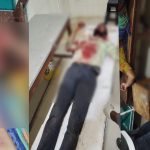 Nagarkurnool: కల్వకుర్తిలో దారుణం.. వివాహేతర సంబంధం నెపంతో ఒకే కుటుంబంపై వేట కొడవళ్లతో దాడి