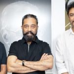 Thalaivar 173: రజనీకాంత్‌ను మేం హర్ట్ చేయలేం… సుందర్ తప్పుకోవడంపై కమల్ సంచలన కామెంట్