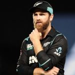 Kane Williamson Retirement: రిటైర్మెంట్ ప్ర‌క‌టించిన కేన్ మామ‌..ఇక అత‌ని శ‌కం ముగిసింది