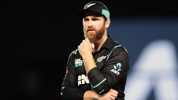 Kane Williamson Retirement: రిటైర్మెంట్ ప్ర‌క‌టించిన కేన్ మామ‌..ఇక అత‌ని శ‌కం ముగిసింది