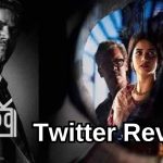 Kantha Twitter Review : ‘కాంత ‘ ట్విట్టర్ రివ్యూ.. సినిమా ఎలా ఉందంటే..?