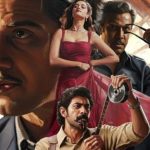 Kantha Censor Review : ‘కాంత’ సెన్సార్ రివ్యూ.. దుల్కర్ ఆ ఒక్కటి చేసుంటే బాగుండేదా..?