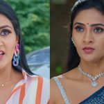 Karthika Deepam Jyotsana : ‘కార్తీక దీపం ‘ జ్యోత్స్న కు పెళ్లి అయ్యిందా..? బ్యాగ్రౌండ్ ఇదే..