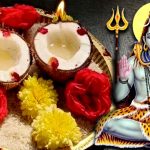 Karthika Masam 2025: కార్తీక మాసంలో నారికేళ దీపం వెనుక అద్భుత రహస్యాలు.. తెలుసుకుంటే ఆశ్చర్యపోతారు..