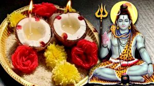 Karthika Masam 2025: కార్తీక మాసంలో నారికేళ దీపం వెనుక అద్భుత రహస్యాలు.. తెలుసుకుంటే ఆశ్చర్యపోతారు..