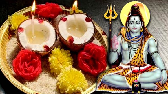 Karthika Masam 2025: కార్తీక మాసంలో నారికేళ దీపం వెనుక అద్భుత రహస్యాలు.. తెలుసుకుంటే ఆశ్చర్యపోతారు..