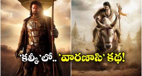Top 20 News Today: తెలంగాణ స్పీకర్‌కు కోర్టు ధిక్కార నోటీసు, సైబర్ మోసంలో రూ. 32 కోట్లు పోగొట్టుకున్న మహిళ