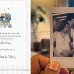 Katrina Kaif: పండంటి మగబిడ్డకు జన్మనిచ్చిన కత్రీనా