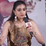 Keerthy Suresh: 2 నుంచి 3 గంటలే నిద్ర.. బ్రేక్‌ ఉండదు.. వర్కింగ్‌ అవర్స్‌పై కీర్తి కామెంట్స్‌