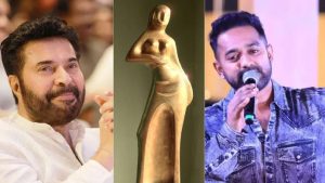 Kerala State Film Awards 2025: రాష్ట్ర అవార్డుల్లో సత్తా చాటిన మంజుమ్మెల్‌ బాయ్స్‌, ఉత్తమ నటుడిగా మెగాస్టార్‌