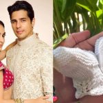 Kiara Advani: కియారా అద్వానీ – సిద్ధార్థ్ కూతురి పేరు రివీల్… అర్థం ఏంటంటే?