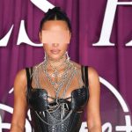 ChatGPT Wrong Answers: చాట్‌జిపిటిని నమ్మి మోసపోయాను.. ఏఐ సాయంతో పరీక్ష రాసి ఫెయిల్ అయిన సెలబ్రిటీ