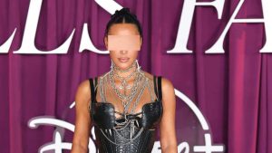 ChatGPT Wrong Answers: చాట్‌జిపిటిని నమ్మి మోసపోయాను.. ఏఐ సాయంతో పరీక్ష రాసి ఫెయిల్ అయిన సెలబ్రిటీ