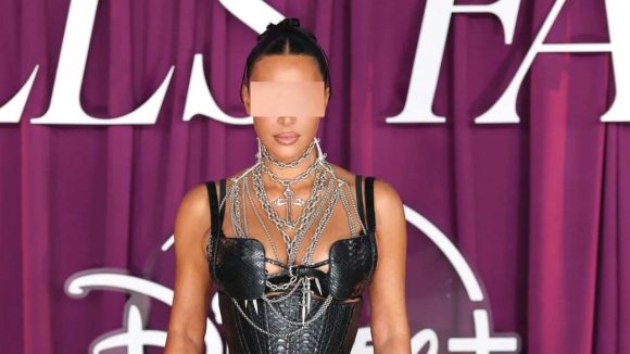 ChatGPT Wrong Answers: చాట్‌జిపిటిని నమ్మి మోసపోయాను.. ఏఐ సాయంతో పరీక్ష రాసి ఫెయిల్ అయిన సెలబ్రిటీ