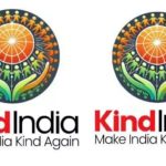 Kind India: కొత్త ఆన్లైన్ ప్లాట్‌ఫారమ్ తో కైండ్ ఇండియా.. ముఖ్య ఉద్దేశం ఏమిటంటే?