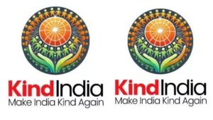 Kind India: కొత్త ఆన్లైన్ ప్లాట్‌ఫారమ్ తో కైండ్ ఇండియా.. ముఖ్య ఉద్దేశం ఏమిటంటే?