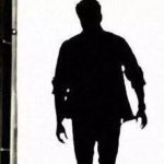 Kollywood Hero : ఫిట్ నెస్ కోచ్ తో హీరో ప్రేమాయణం.. లైఫ్ లో ఊహించని ట్విస్టులు..