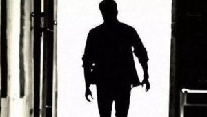 Kollywood Hero : ఫిట్ నెస్ కోచ్ తో హీరో ప్రేమాయణం.. లైఫ్ లో ఊహించని ట్విస్టులు..