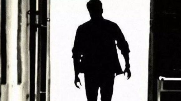 Kollywood Hero : ఫిట్ నెస్ కోచ్ తో హీరో ప్రేమాయణం.. లైఫ్ లో ఊహించని ట్విస్టులు.. Kollywood Hero : ఫిట్ నెస్ కోచ్ తో హీరో ప్రేమాయణం.. లైఫ్ లో ఊహించని ట్విస్టులు..