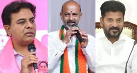 Nizamabad Lady Robbery: డూప్లికేట్ తాళం చేయించి.. ఫ్రెండ్ ఇంట్లో భారీ చోరీ