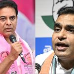 HYDRAA: జూబ్లీహిల్స్ ఉప ఎన్నిక కోసమే కేటిఆర్ విమర్శలు.. హైడ్రాను సమర్థించిన ఎంపీ