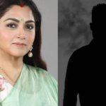 Actress Kushbu : కుష్బూ ఫేవరెట్ హీరో ఎవరో తెలుసా..? అస్సలు ఊహించి ఉండరు..
